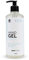 AiroMedics Desinfektionsmittel Handgel - Schnell Trocknend - Frischer Duft - Praktisch und Einfach - 500ml