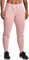 Under Armour Damen Rival Fleece Joggers Trainingshose, Lila (676), S