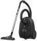 Aspirateur traîneau avec sac Electrolux EB61C2GRN 550 W Noir