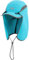 Outdoor Research Sun Runner Cap, Cortez, large