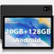 DOOGEE