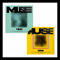 [Normal Ver] BTS Jimin MUSE 2nd Solo Album [BLOOMING/SERENADE - Random Ver. +GIFT] K-POP SEALED