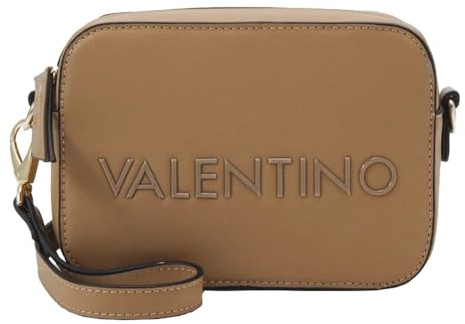 Valentino 8a8-neasy Re HANDBAG
