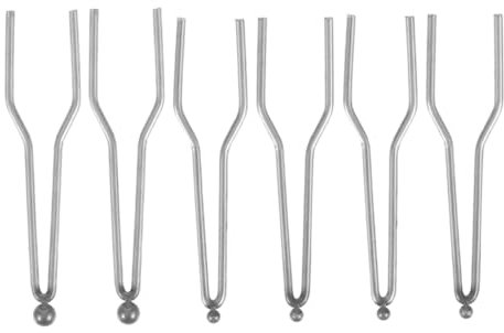 ROMISBABA 6St Pyrograph-Stiftspitze Pyrographie-Drahtspitzen Brandmalerei mit brennender Spitze Stiftspitzen für Holzbrenner Tipps zur Brandmalerei Nickel-Lötlegierung Silver