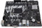 LGA 1200 CPU Computer Mainboard with DDR4 3200MHz Memory, M-ATX Motherboard for 11th 10th Gen Core, Celeron CPU Processors, M.2 Ports Serial ATA III Interface