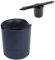S Pen Stand Holder For Huion/Wacom, Pen Tips Stand for PW507/PW517/PEN80D Store Pen Tips