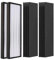 Accessorio Filtro HEPA For Purificatore D'aria, Compatibile Con Eureka, Instant Clear NEA120 (NEA-F1/ NEA-C1), Compatibile Con Toshiba, Smart WiFi (CAF-W36USW), Parti Di Ricambio For Filtro In Confezi
