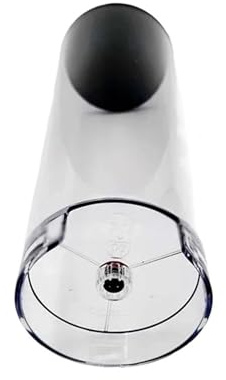 Wassertank for Kaffeemaschinen, kompatibel mit Nestlé, kompatibel mit NESPRESSO, kompatibel mit Vertuo Plus, Zubehör for Wasserbehälter for Kaffeemaschinen