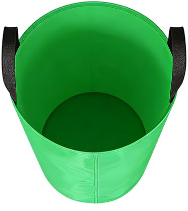 Kartoffelsack Wettlauf Säcke Für Kinder Vergnügliches Karnevals Spiel | Outdoor Rasenspiele Und Gartenaktivitäten Für Garten Outdoor Partys Familiengeburtstage Ostern Halloween Weihnachten