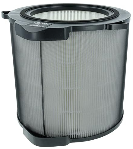 vhbw H12 Filter kompatibel mit AEG CARE360 | AX91-404 Luftreiniger - Ersatz-Filter