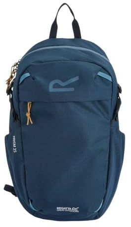 Regatta Prism 25L Backpack One Size