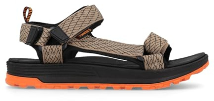 Paredes Isuerre Sandals EU 40