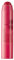 REVLON KISS balm SPF20#030-sweet cherry 2,6 gr