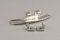 BSD Charniere De Hublot FAGOR PFE/ P6FE/ P6F