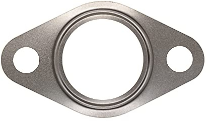 Ajusa 01291000