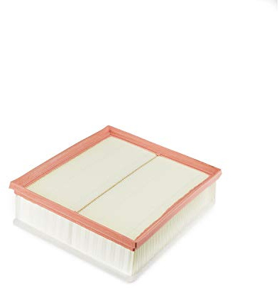 UFI Filters, Innenraumluftfilter Abitacolo 30.508.00, geeignet für Autos, passend für verschiedene Modelle von Audi, Seat, Skoda