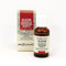 PALOSANTO - Ätherisches Palo Santo Öl Seleccion – 100% Natürlich Bursera Graveolens – Für Massagen oder Diffusor - 30 ml