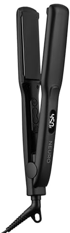 Paul Mitchell Neuro Smooth Flat Iron