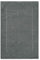 ESPRIT Badematten Solid Anthracite - 748