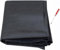 YLM1991 Upholstery Tissu de rechange pour canapé, chaise, fondation printanière, 75 g, tissu non tissé 1,6 m x 3 m
