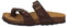 Grunland CB0009 Sara Ciabatta Donna S. Mogano 39