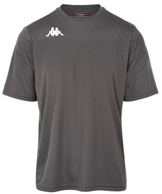 Kappa DOVO, T-Shirt,