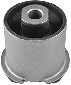 TEDGUM TED86405 LOWER FRONT CONTROL ARM BUSHING LEFT/RIGHT (REAR)