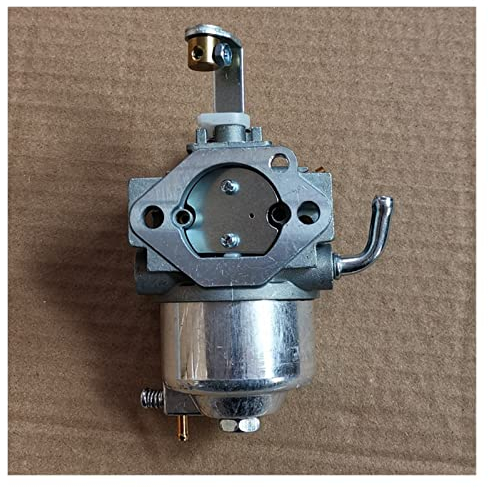 Vergaser 254-62533-10 EH25-2 EH25 Vergaser Vergaser Für Subaru Für EH25 8,5 PS Motor Stampfer Stampfer Vergaser Teile Vergasergenerator