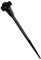 Folpus Chiave a Cricchetto per Ponteggi, Design a Cricchetto, 17-19mm