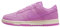 Nike Shox Q'Vida Donna, Rush Fucsia Rush Fucsia, 37.5 EU