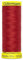 Filo da Cucire Elastico GUTERMANN Maraflex filato elasticizzato per jersey elastan (364)