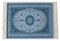 Pmnzdy Teppich Mauspad Orientteppich Mousepad Mouse Pad Mini Teppich Mauspad mit Teppichfransen Klein Maus Teppich Mauspad Büro Computer Tischdekoration Zubehör 28 x 18 cm