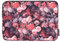 fdsmall Housse d'ordinateur Portable imperméable en néoprène, Housse d'ordinateur Portable Housse d'ordinateur Portable pour Acer/ASUS/Dell/Lenovo/HP/Samsung