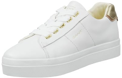 Gant Damen Gant Avona TrainersSneaker