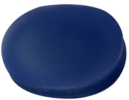 Decorative Dart Grip Wax, Dart Accessories Wax, Finger Grip Wax for Darts, Dart Game Waxes Block 4.5x3.5x1cm for Darts Game Players, Indoor, Outdoor, Present, Red, Blue, Green Color