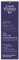 Widmer Proderm Gel F.die Augenpartie 15 ml