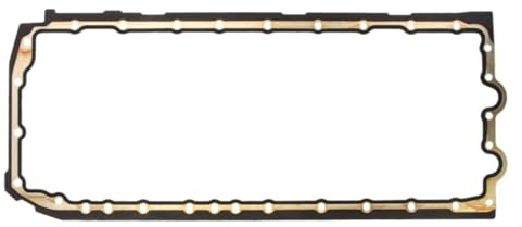 Reinz Replacement Oil Sump Gasket 71-41291-00