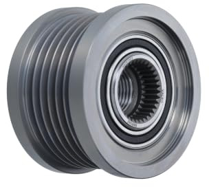 Valeo 588092