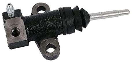 JAPANPARTS CY-114 Kupplungsnehmerzylinder Nehmerzylinder Kupplung Kompatibel mit NISSAN PATROL Hardtop K160 Patrol III/1 SUV W160