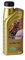 RockOil 07060/295 Rock Factory Foam Air Filter Oil-1L