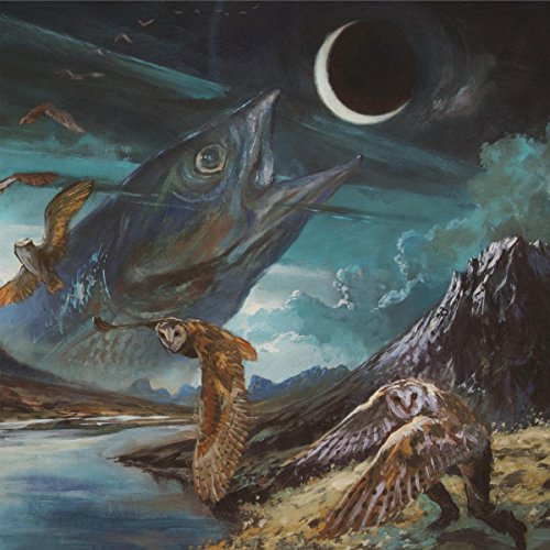 Svart Records