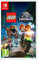 Nintendo LEGO Jurassic World Standard Nintendo Switch