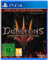 Dungeons 3 Complete Collection (Playstation 4)