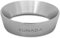 XUNADA 54mm Espresso Dosing Funnel, Precision Stainless Steel Coffee Dosing Ring, Works with Breville and Sage Portafilters