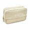 Zao Wertvolle Make-up-Tasche Frau