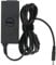 Dell Chargeur Adaptateur Alimentation 45W 2.31A 4.5mm XPS Vostro Inspiron Le Cordon d'alimentation n'est Pas Inclus 0285K KXTTW YTFJC 70VTC 0J2X9 GKJYK R8GF3 T8YYD HA45NM140 LA45NM140