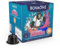 Borbone 64 Cápsulas Café Borbone compatibles con Nescafe Dolce Gusto Bebida Cheesecake Chocolate Blanco Fresa - El Emporio del Café