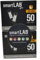 smartLAB pro Blutzuckerteststreifen mit 100 Teststreifen NUR für smartLAB Blutzuckermessgeraete NICHT smartLAB nG Blutzuckermessgeräte
