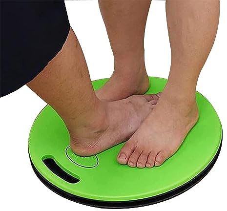 Rotierende Transferplatte, Gewichtsübertragungsgerät und Mobilitätshilfe mit 360-Grad-Drehung, professionelles Heimpflegeprodukt für ältere Menschen