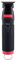 BaByliss Pro 4rtist Elektrischer Rasierer Skeleton Boost+ Black FX7870RBPE